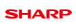logo_sharp1